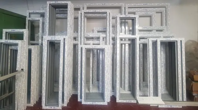 Elite House - Serramenti a Genova (2)
