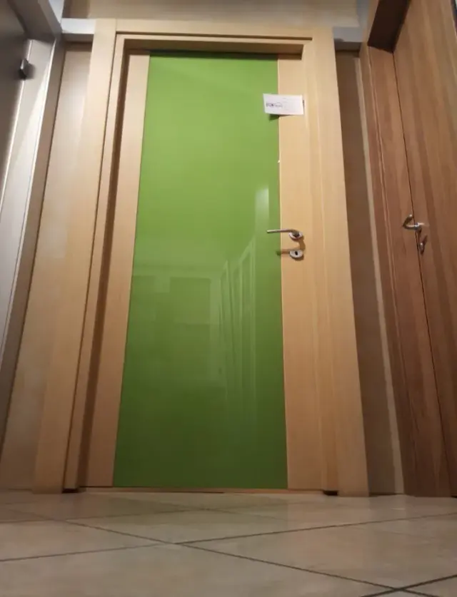 Elite House - Serramenti a Genova (3)