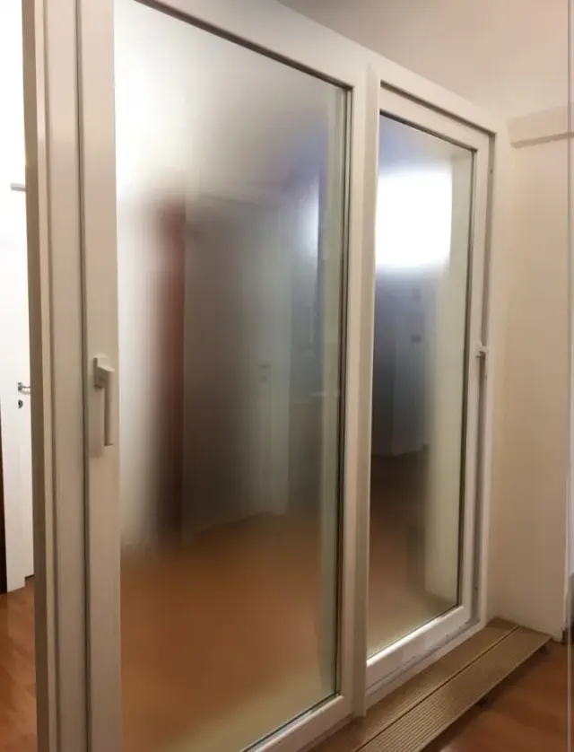 Elite House - Serramenti a Genova (6)