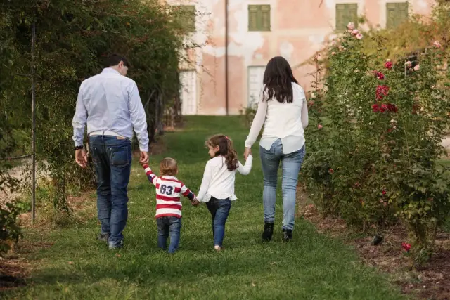Serena Repetto Fotografa - Foto e video a Genova (3)
