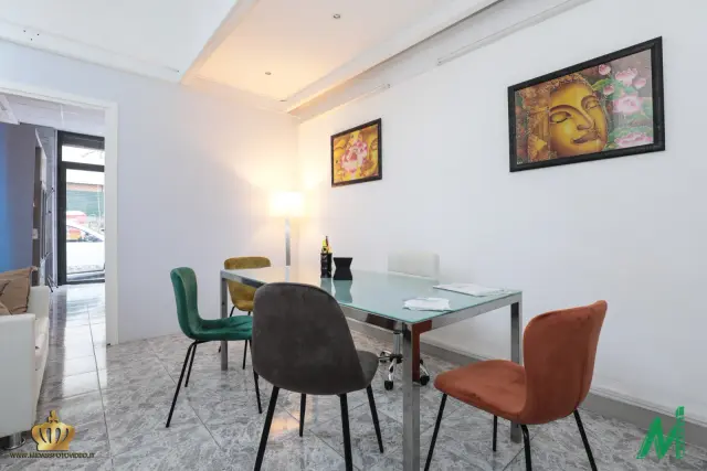 Marchese Immobiliare srl - Agenzie immobiliari a Genova