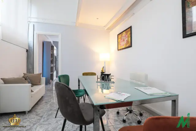 Marchese Immobiliare srl - Agenzie immobiliari a Genova (2)