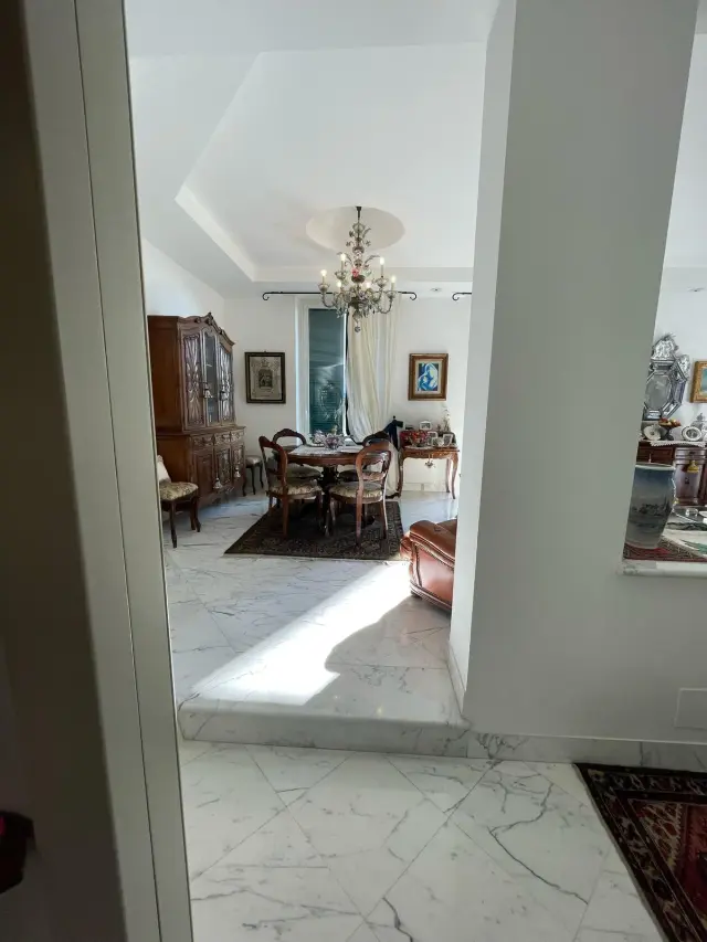 Marchese Immobiliare srl - Agenzie immobiliari a Genova (4)