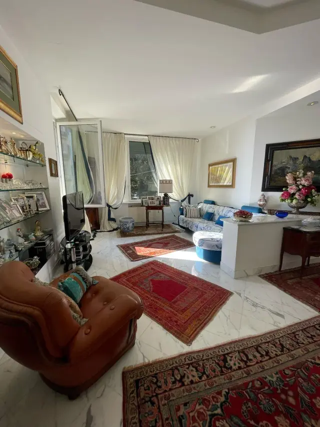Marchese Immobiliare srl - Agenzie immobiliari a Genova (6)
