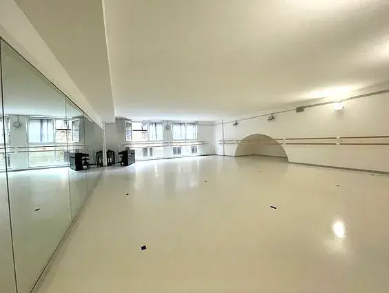 Formazione DanzArte Genova Asd - Sport a Genova (3)