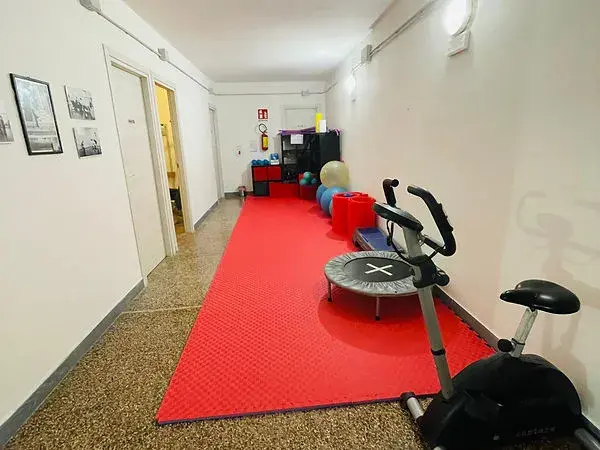 Formazione DanzArte Genova Asd - Sport a Genova (6)