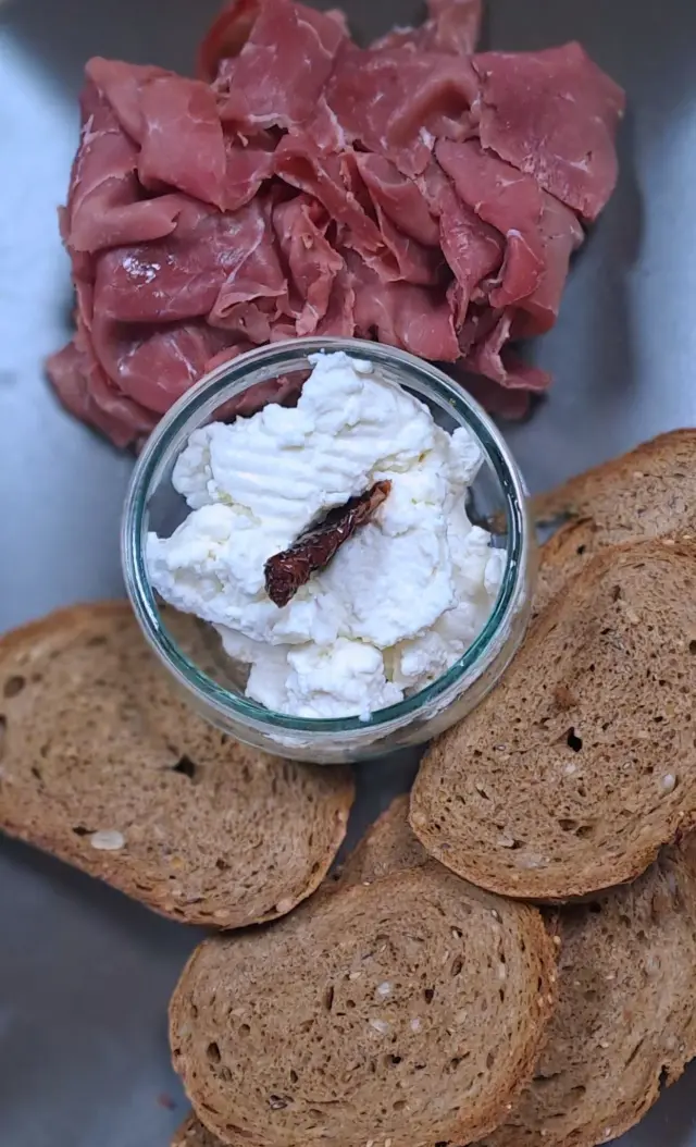 La Bottega di Prelo - Alimentari a Serra Riccò (2)