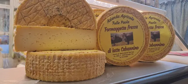 La Bottega di Prelo - Alimentari a Serra Riccò (4)