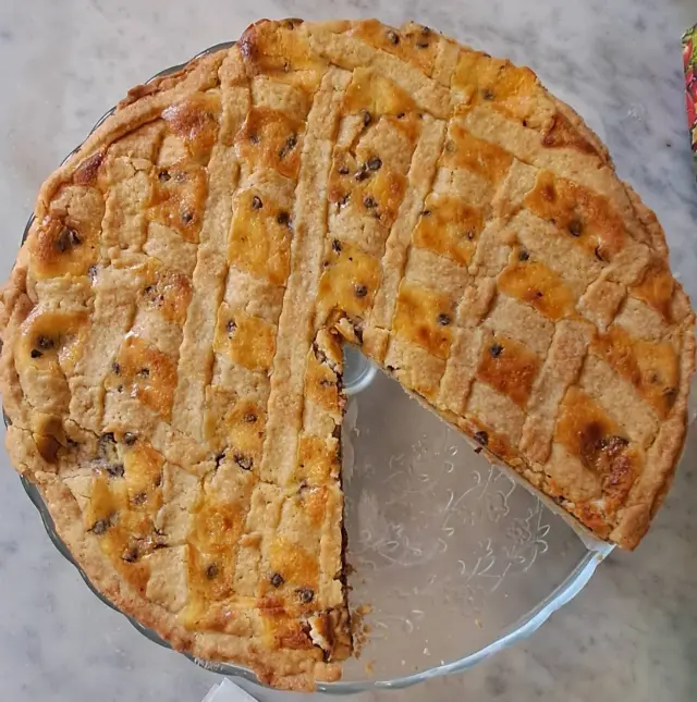 La Bottega di Prelo - Alimentari a Serra Riccò (6)