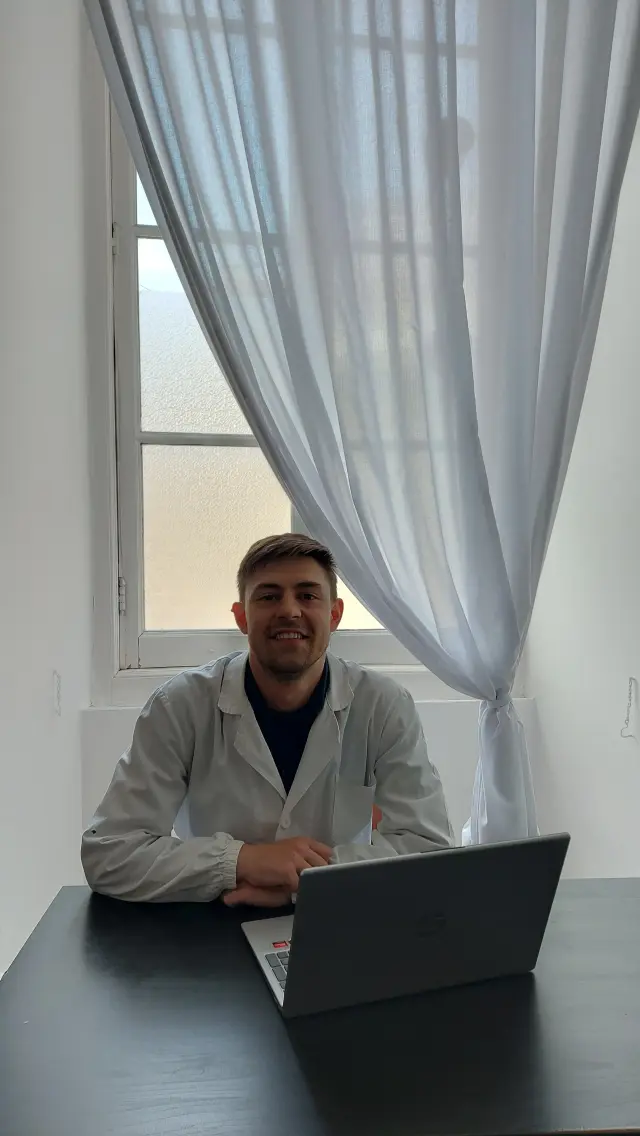 Davide Atzori Nutrizionista - Salute a Genova (3)