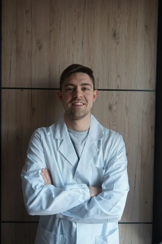 Davide Atzori Nutrizionista - Salute a Genova (4)