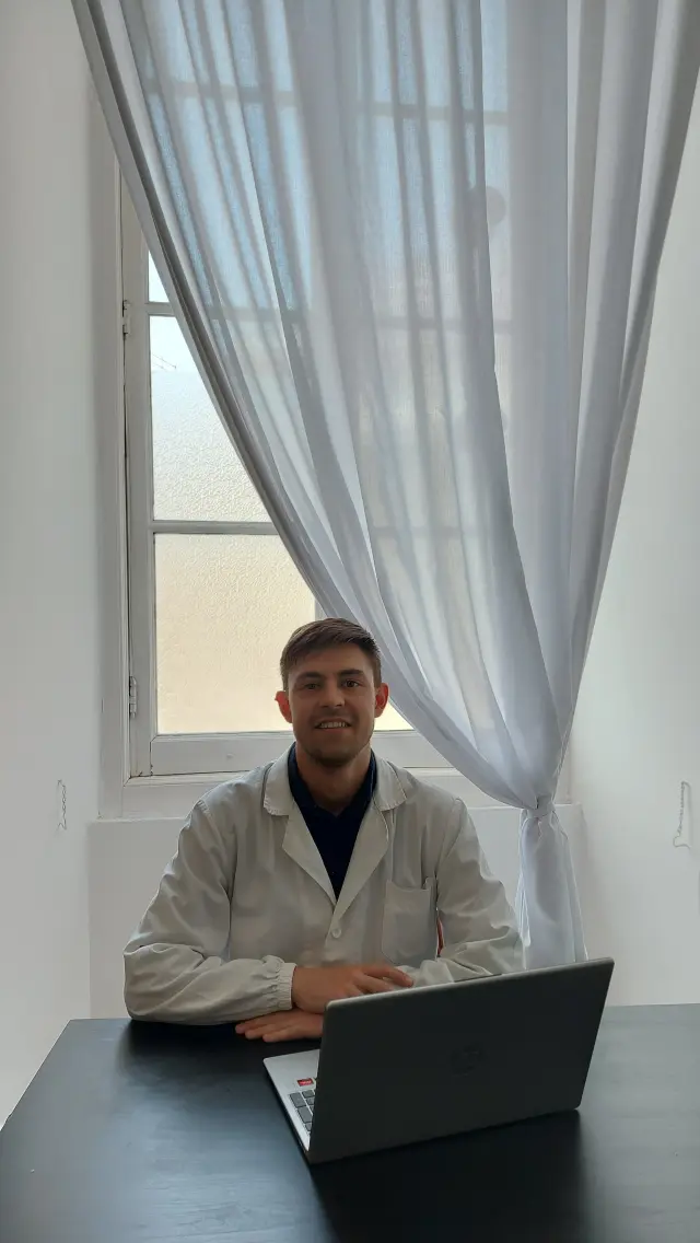 Davide Atzori Nutrizionista - Salute a Genova (5)