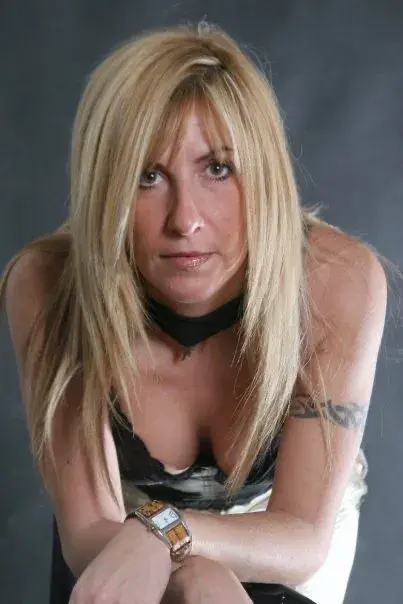 Simona Bertoni Vocal Coach - Corsi e Formazione a Genova