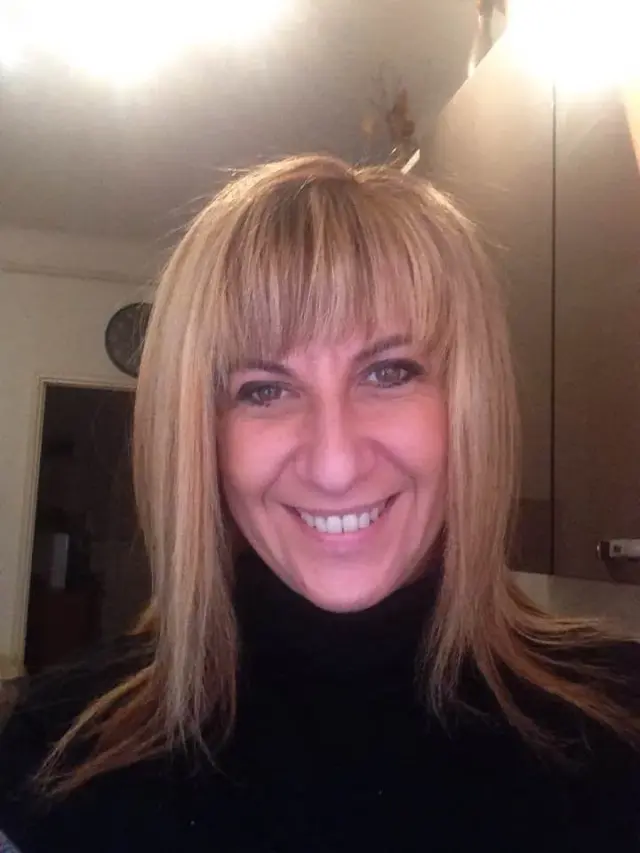 Simona Bertoni Vocal Coach - Corsi e Formazione a Genova (2)