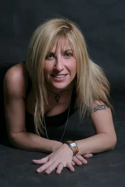 Simona Bertoni Vocal Coach - Corsi e Formazione a Genova (3)