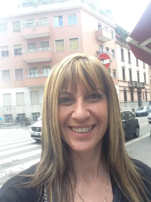 Simona Bertoni Vocal Coach - Corsi e Formazione a Genova (4)