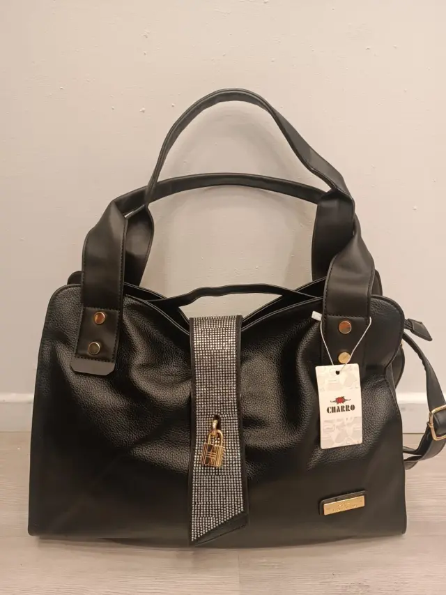 Mube Abbigliamento - Abbigliamento uomo a Genova (2)