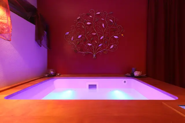 Mizu Spa - Centri Estetici a Genova (2)