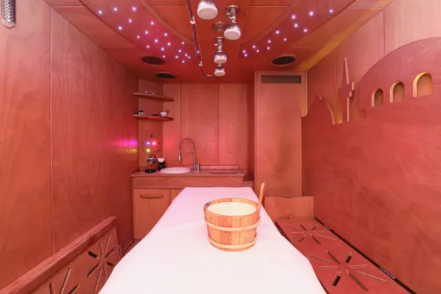 Mizu Spa - Centri Estetici a Genova (3)
