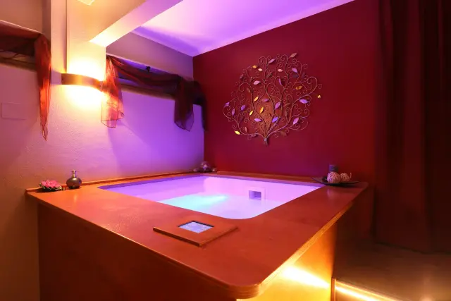 Mizu Spa - Centri Estetici a Genova (4)