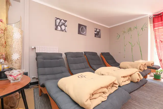 Mizu Spa - Centri Estetici a Genova (5)