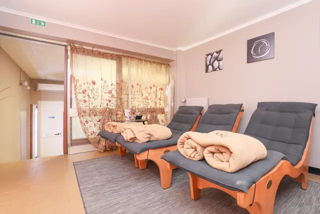 Mizu Spa - Centri Estetici a Genova (6)
