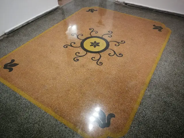 Liguria Pavimenti - Edilizia e impianti a Genova (2)