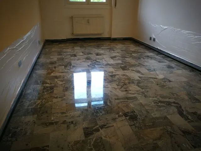 Liguria Pavimenti - Edilizia e impianti a Genova (3)