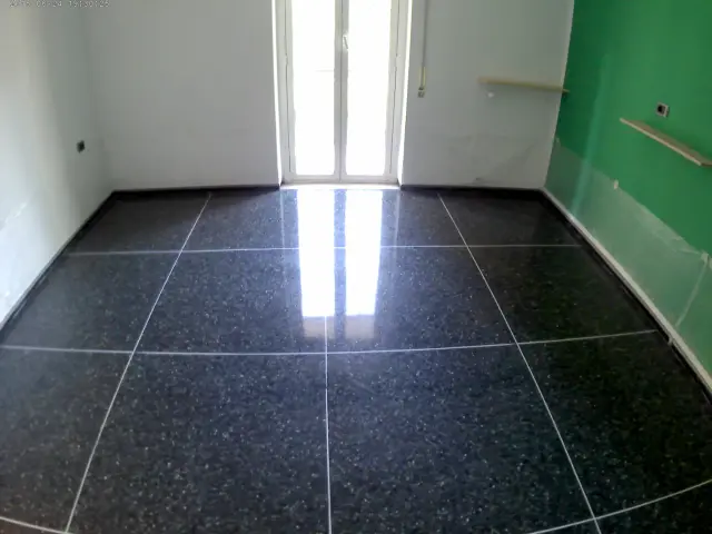 Liguria Pavimenti - Edilizia e impianti a Genova (4)