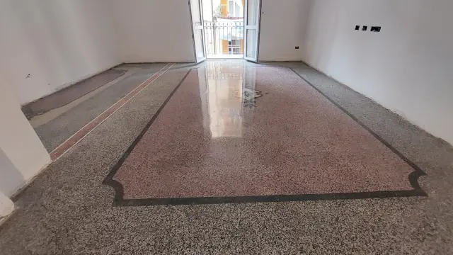 Liguria Pavimenti - Edilizia e impianti a Genova (5)