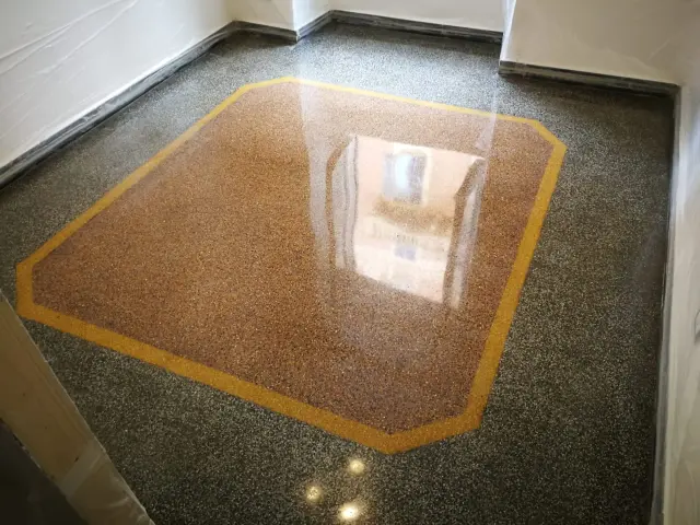 Liguria Pavimenti - Edilizia e impianti a Genova (6)