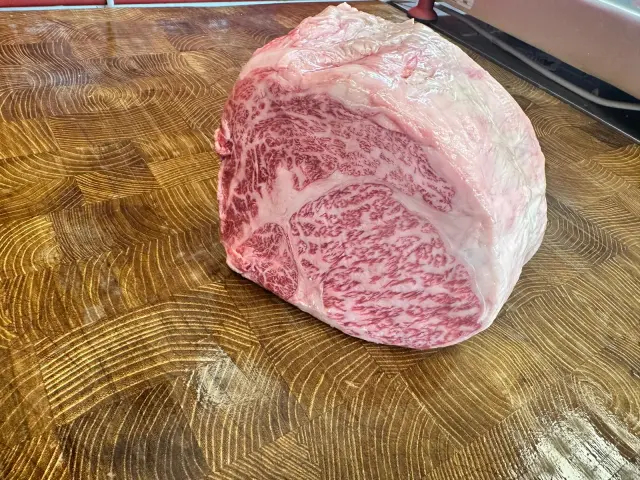 Macelleria Butcher - Macellerie a Genova (5)