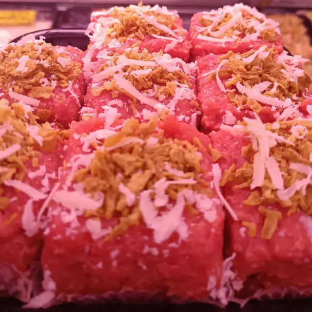 Macelleria Giulli - Macellerie a Genova (6)