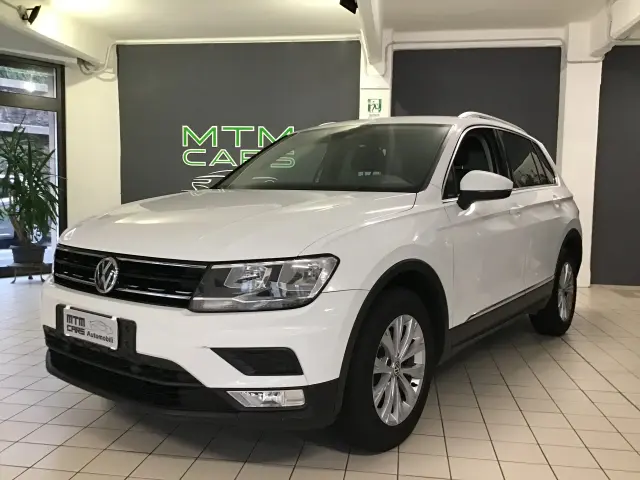 MTM Cars - Concessionarie e saloni a Genova (3)