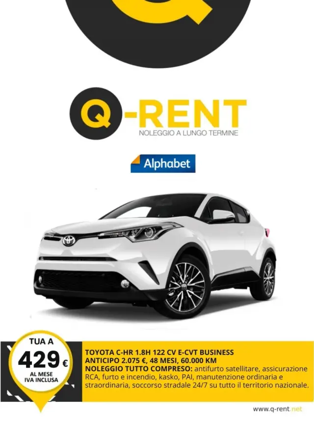 MTM Cars - Concessionarie e saloni a Genova (6)