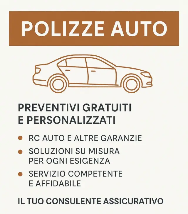 MVL Plurimandataria - Consulenti assicurativi a Carasco (3)