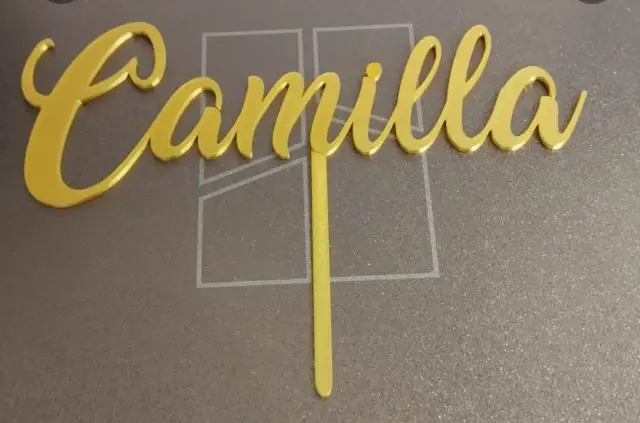 P3D Project - Stampa 3D (2)