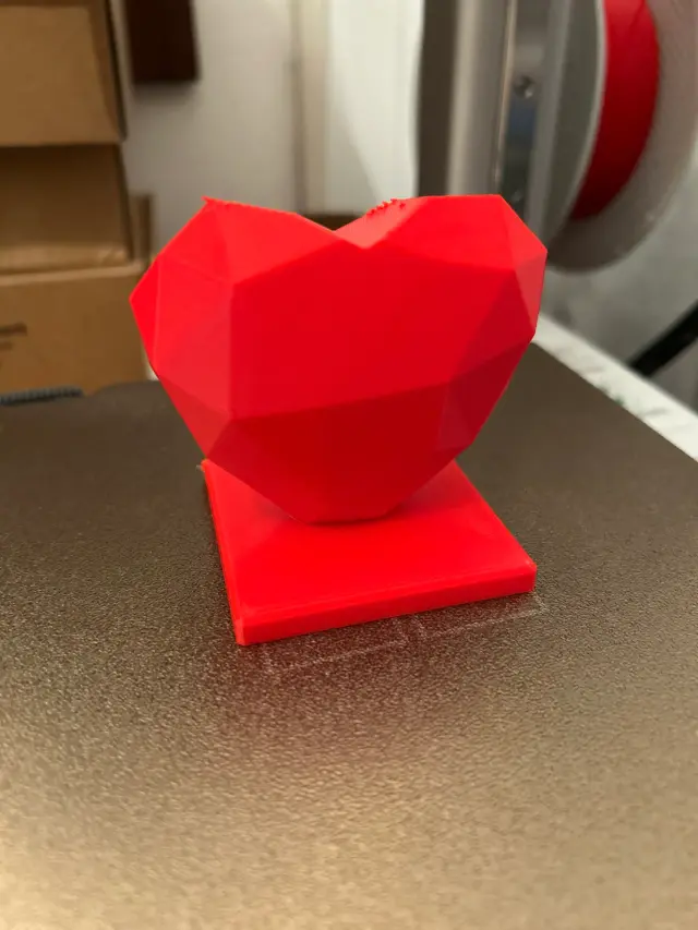 P3D Project - Stampa 3D (6)