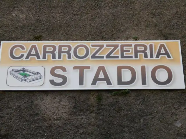 Carrozzeria Stadio - Auto e Moto a Genova (6)