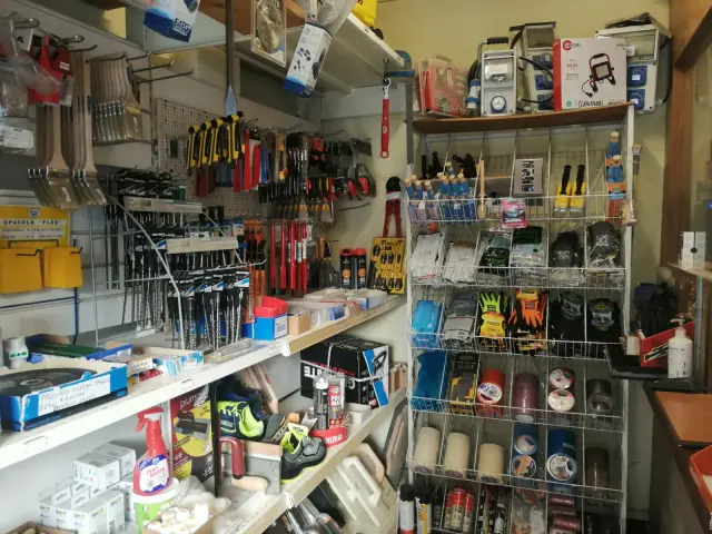 Edilizia San Desiderio - Imprese edili a Genova (3)