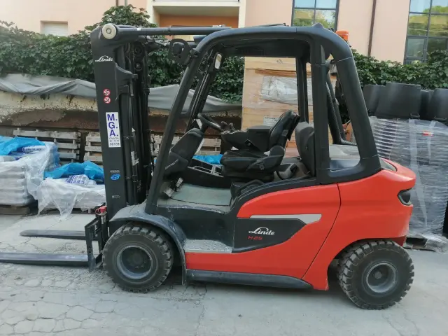 Edilizia San Desiderio - Imprese edili a Genova (4)