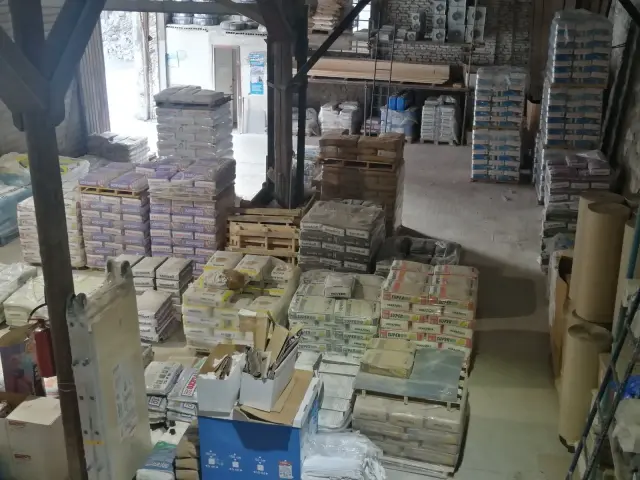 Edilizia San Desiderio - Imprese edili a Genova (5)