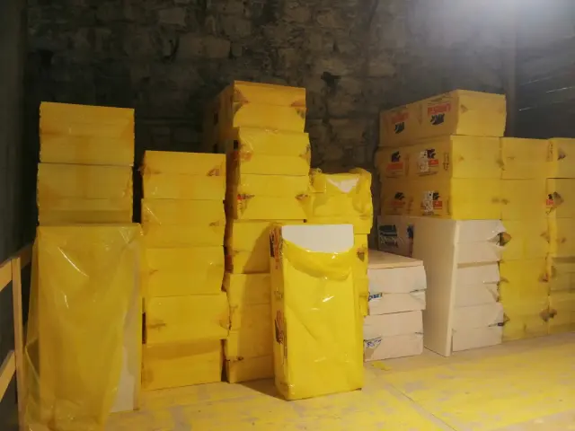 Edilizia San Desiderio - Imprese edili a Genova (6)