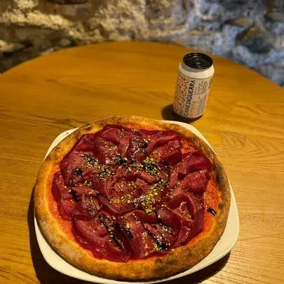 La Vecchia Dogana - Dove mangiare a Rossiglione (5)