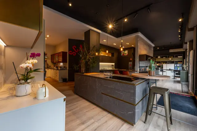 Mamo Design - Casa e Ufficio a Genova (3)