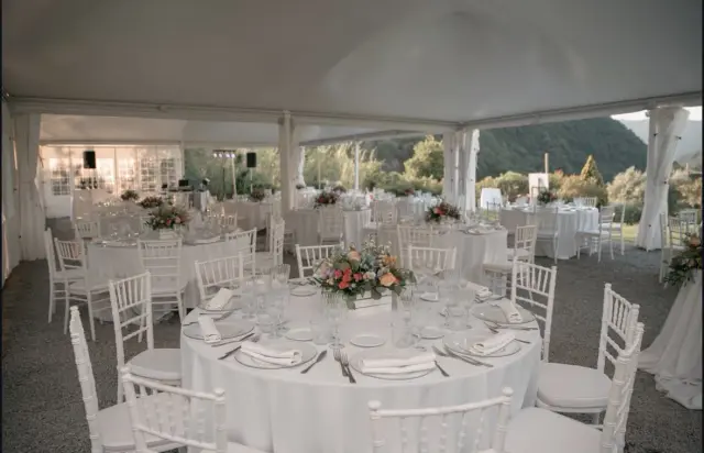 Tenuta la quercia - Eventi a Genova (5)