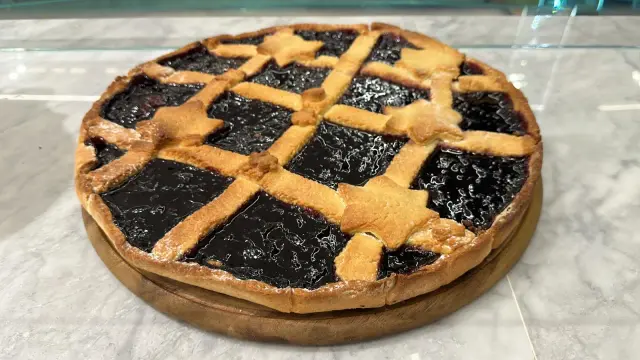Grano D'Oro - Dove mangiare a Genova