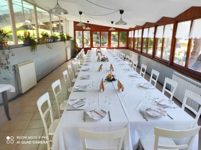 Marinin - Eventi a Sori (6)