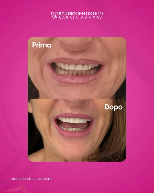 Studio Dentistico Sabbia - Dentisti a Genova (2)