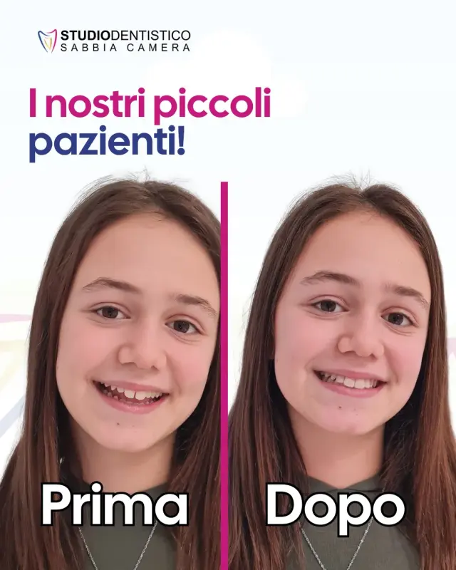 Studio Dentistico Sabbia - Dentisti a Genova (3)